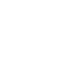 Nachhaltige Technologie